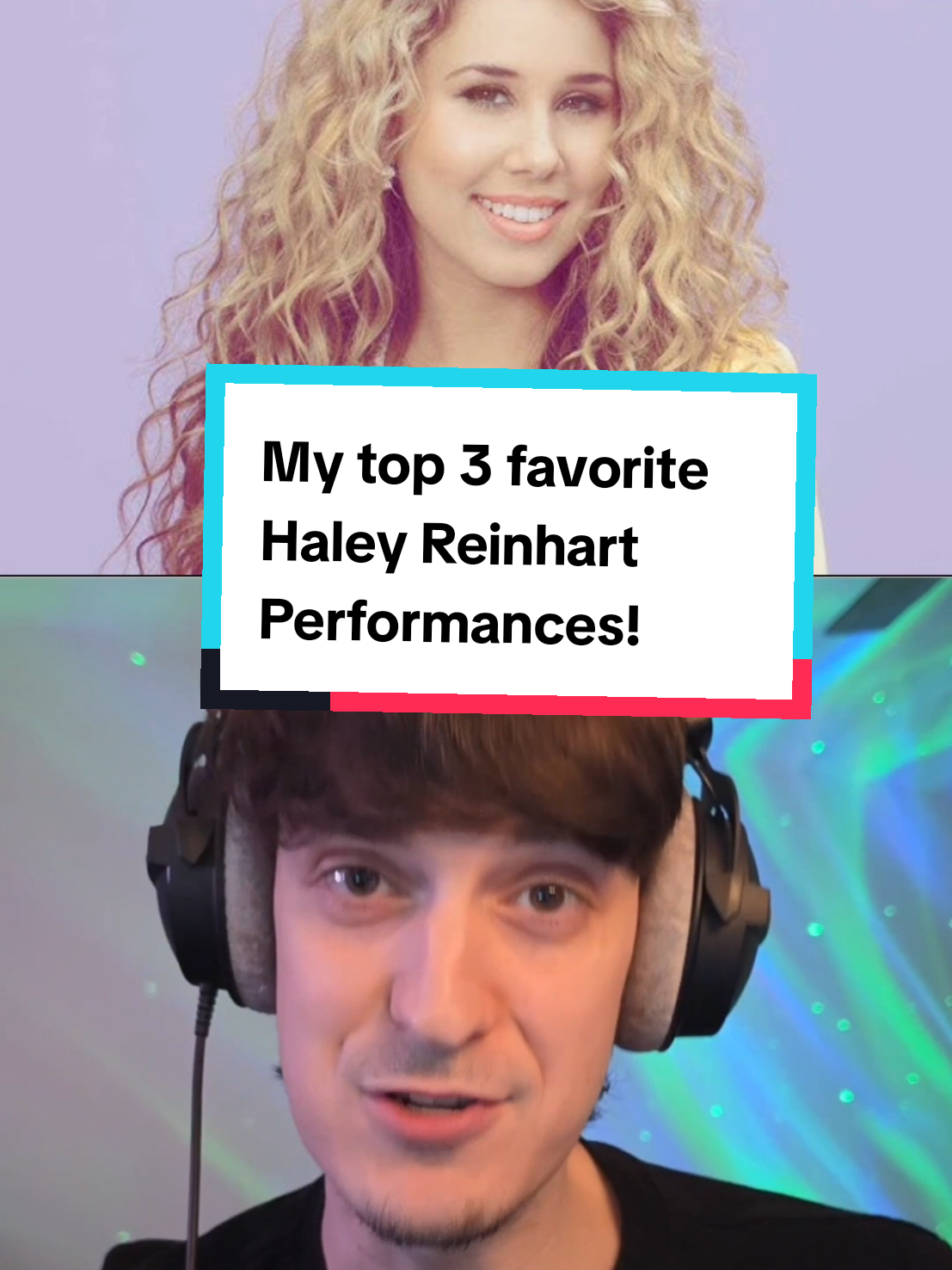 @CodyTunesIn