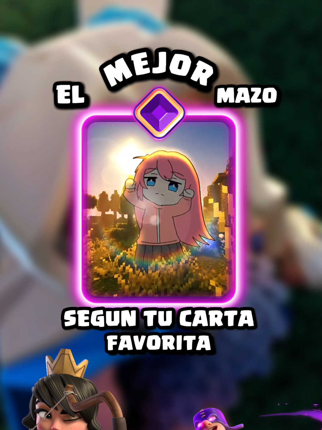 @Nearicam