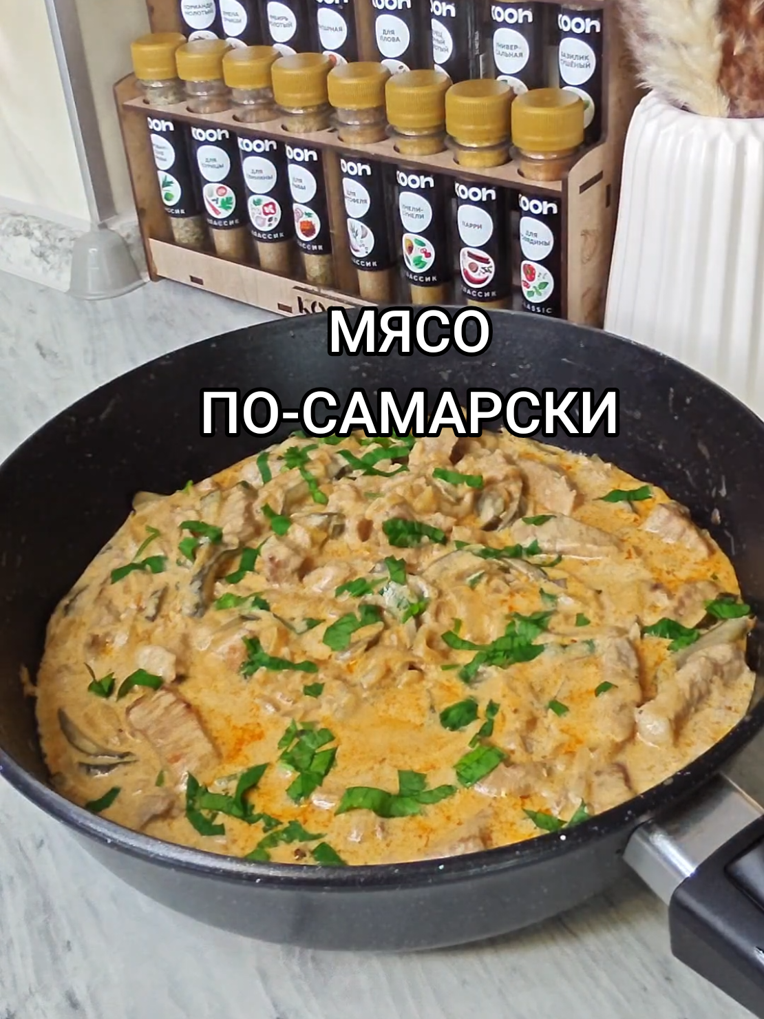 @Galina