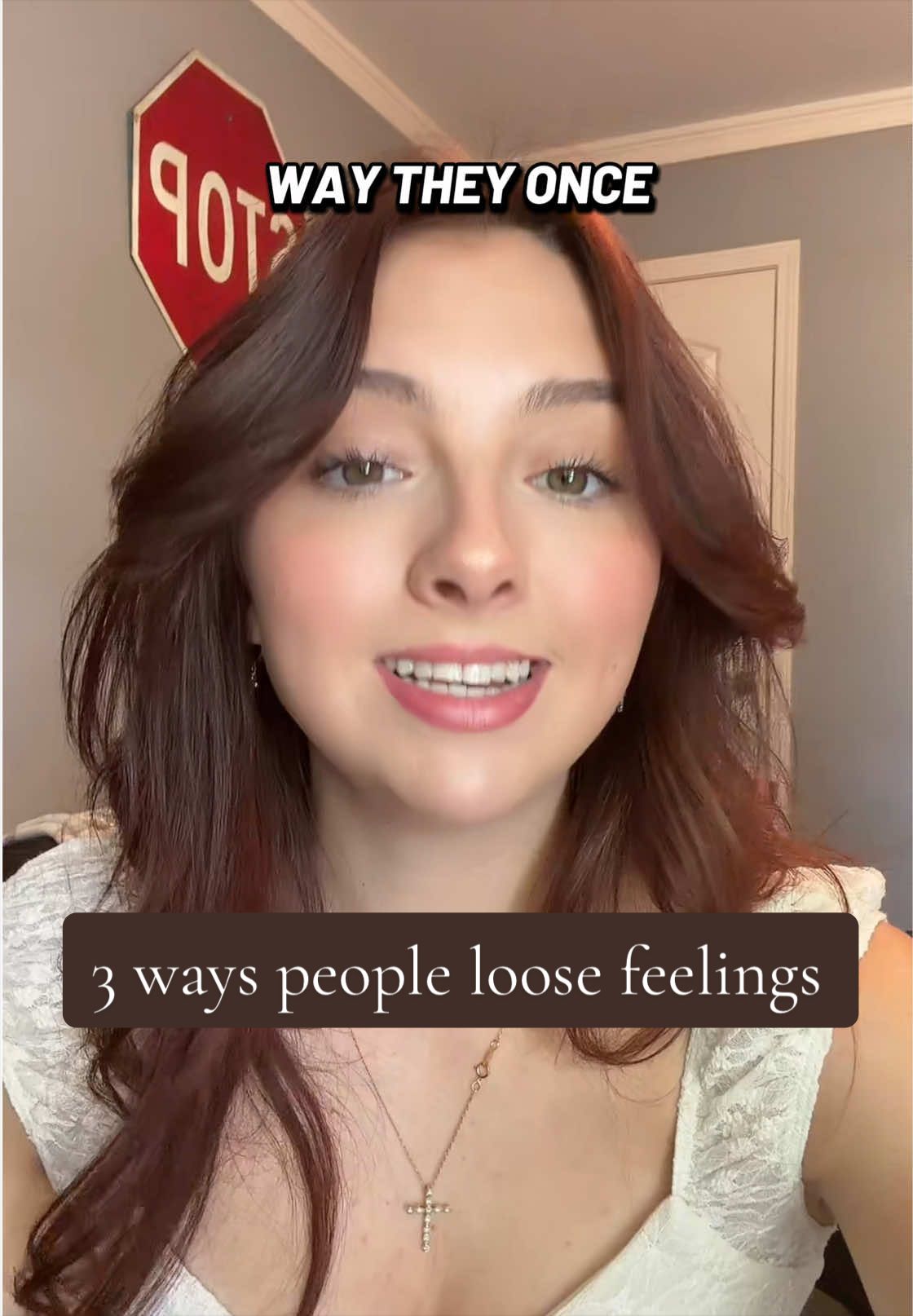@lifewHylea
