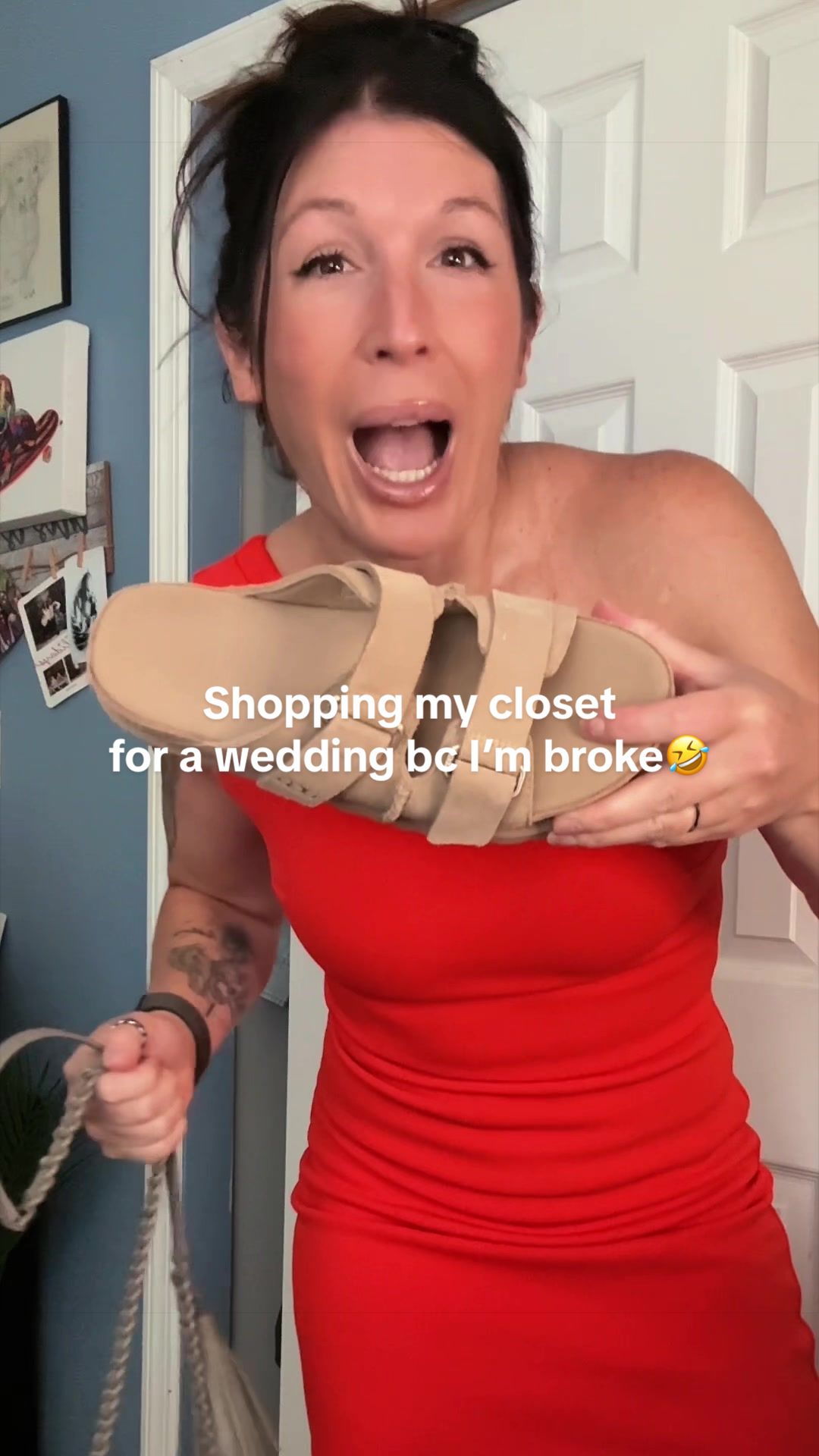 @candace_amy