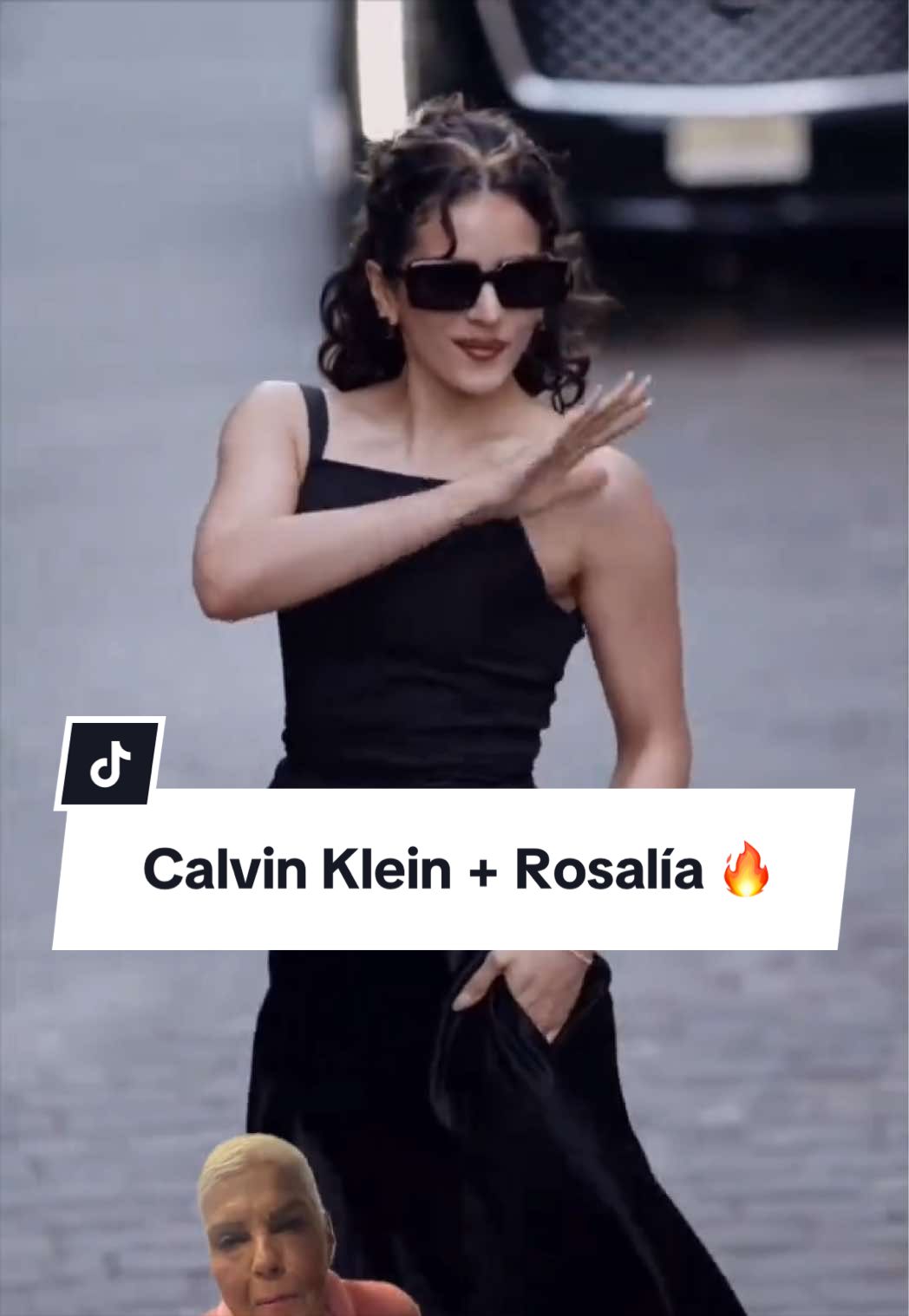 @JOMARI GOYSO