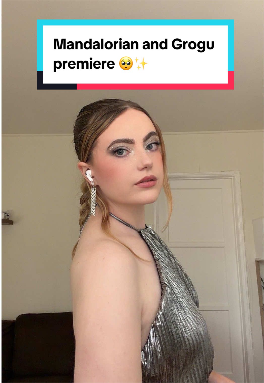 @Lauren 🇺🇸 🔁 🇮🇹