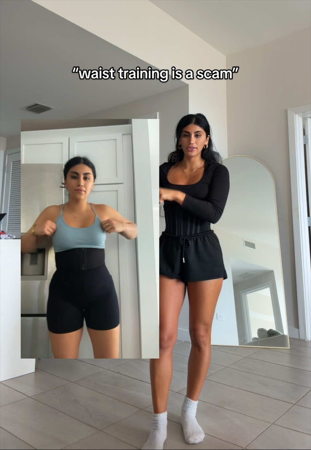 @Mandana