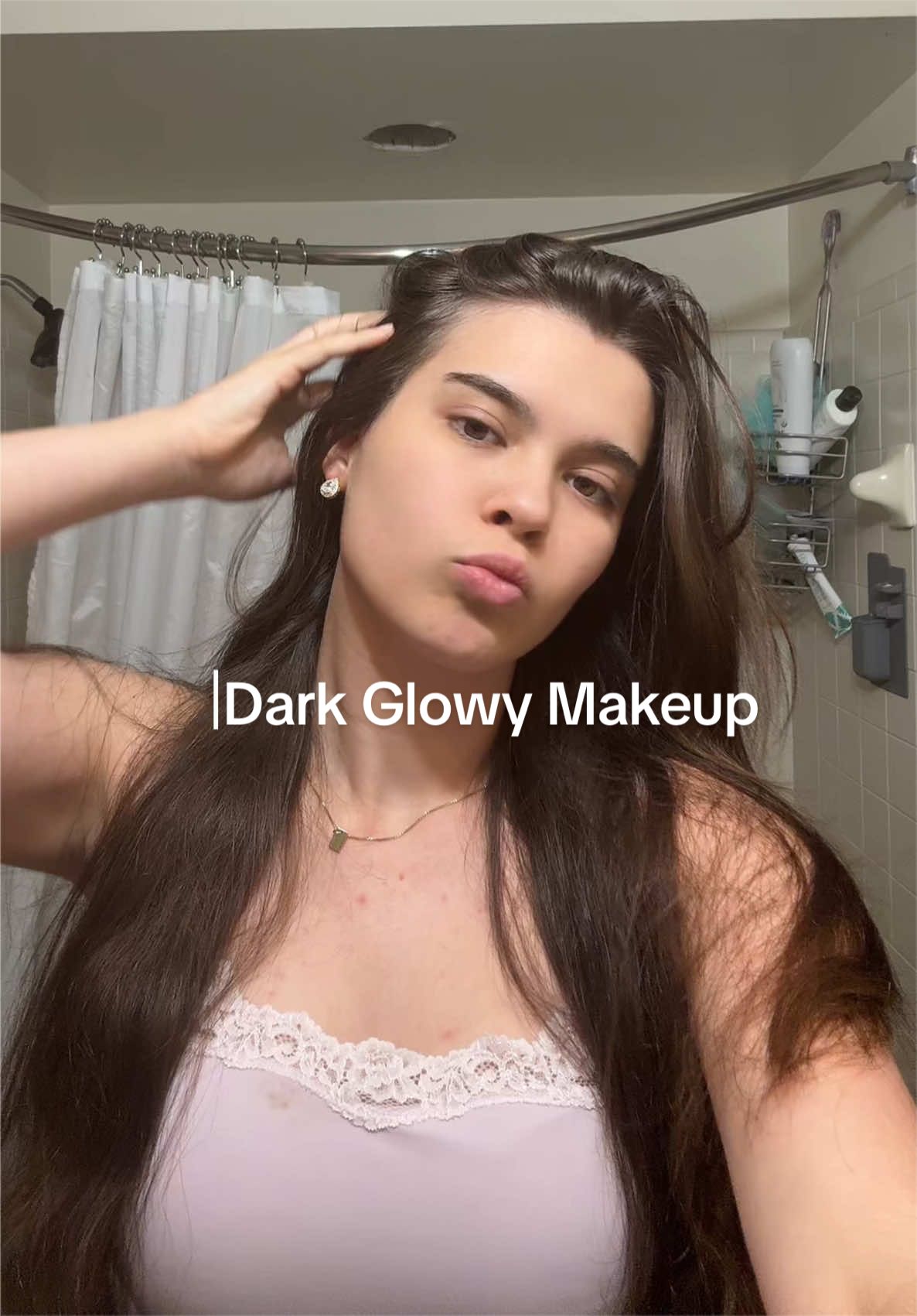 @maya