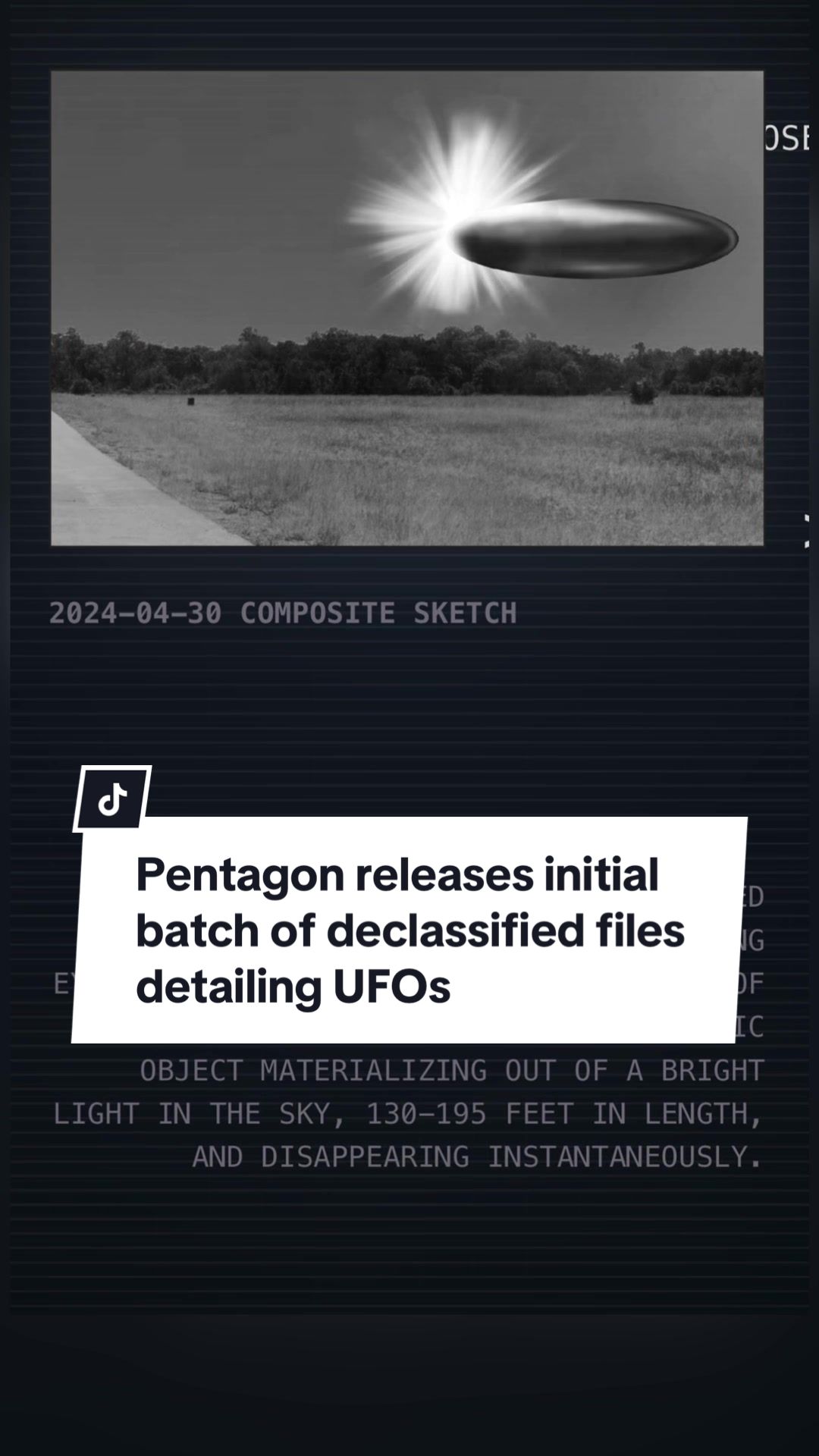 @Insight Files
