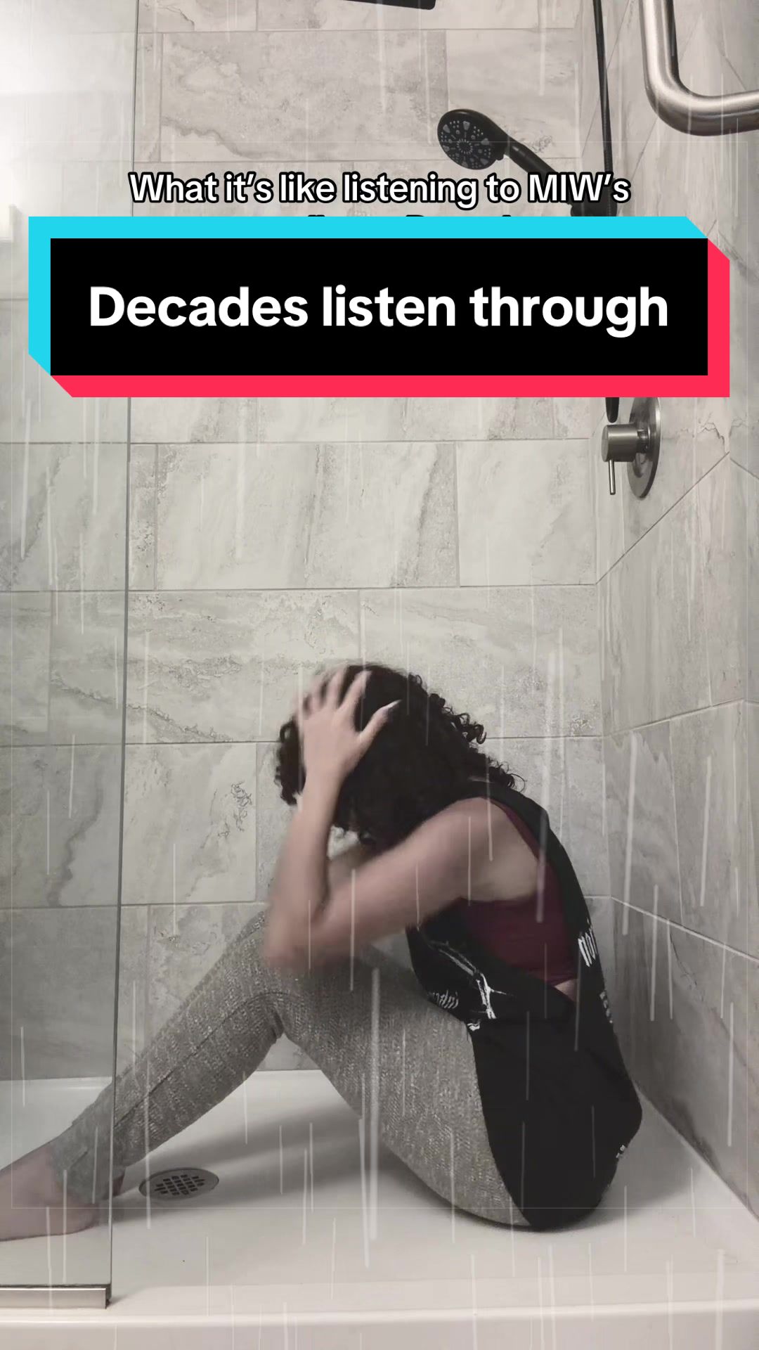 @Sarah 🍉🤝🇱🇧