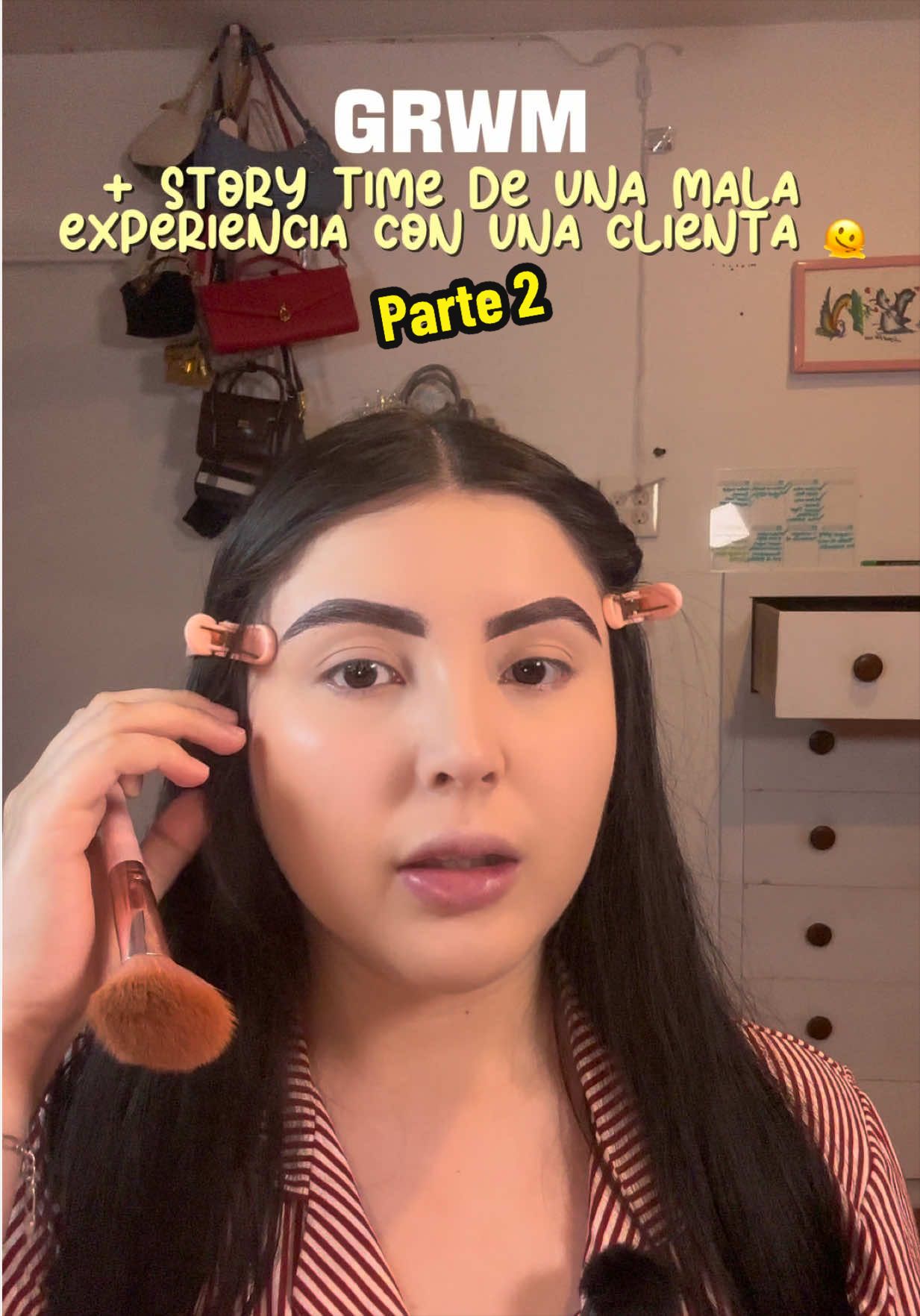 @Evelyn<3