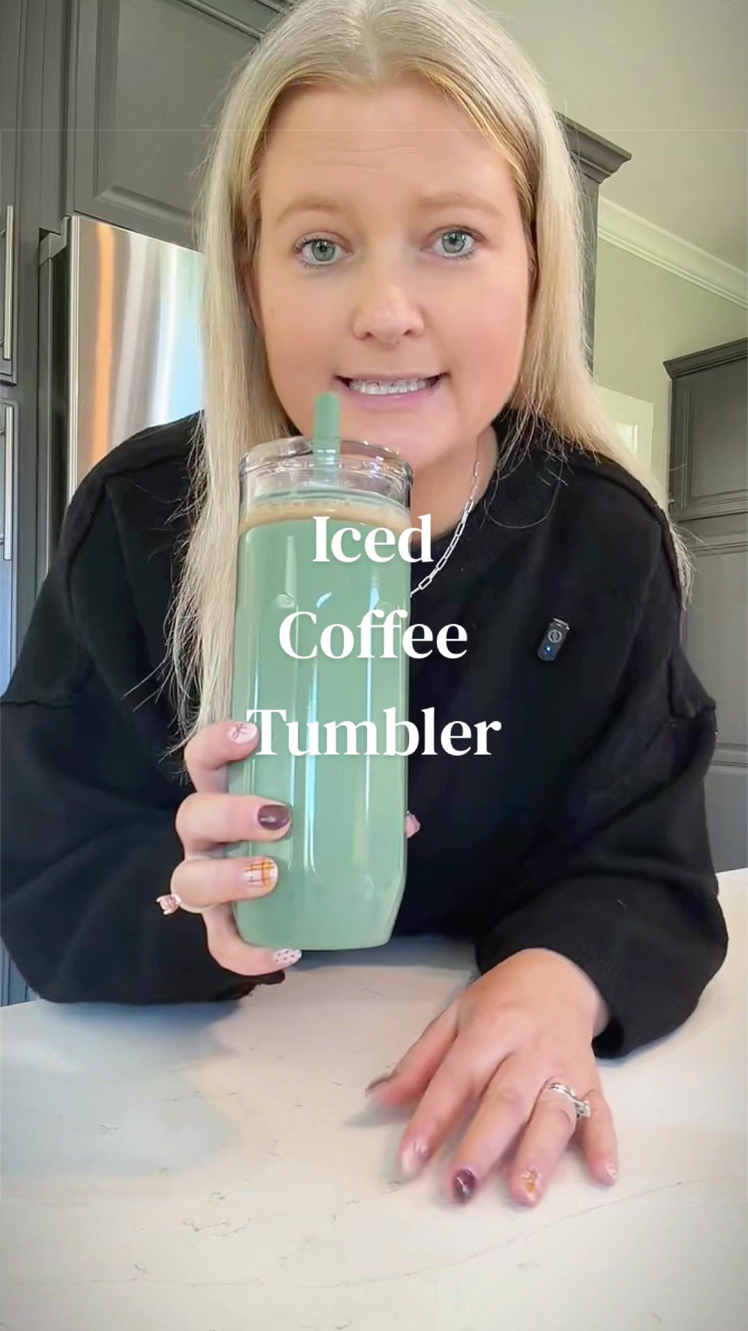 @Jessica Rae