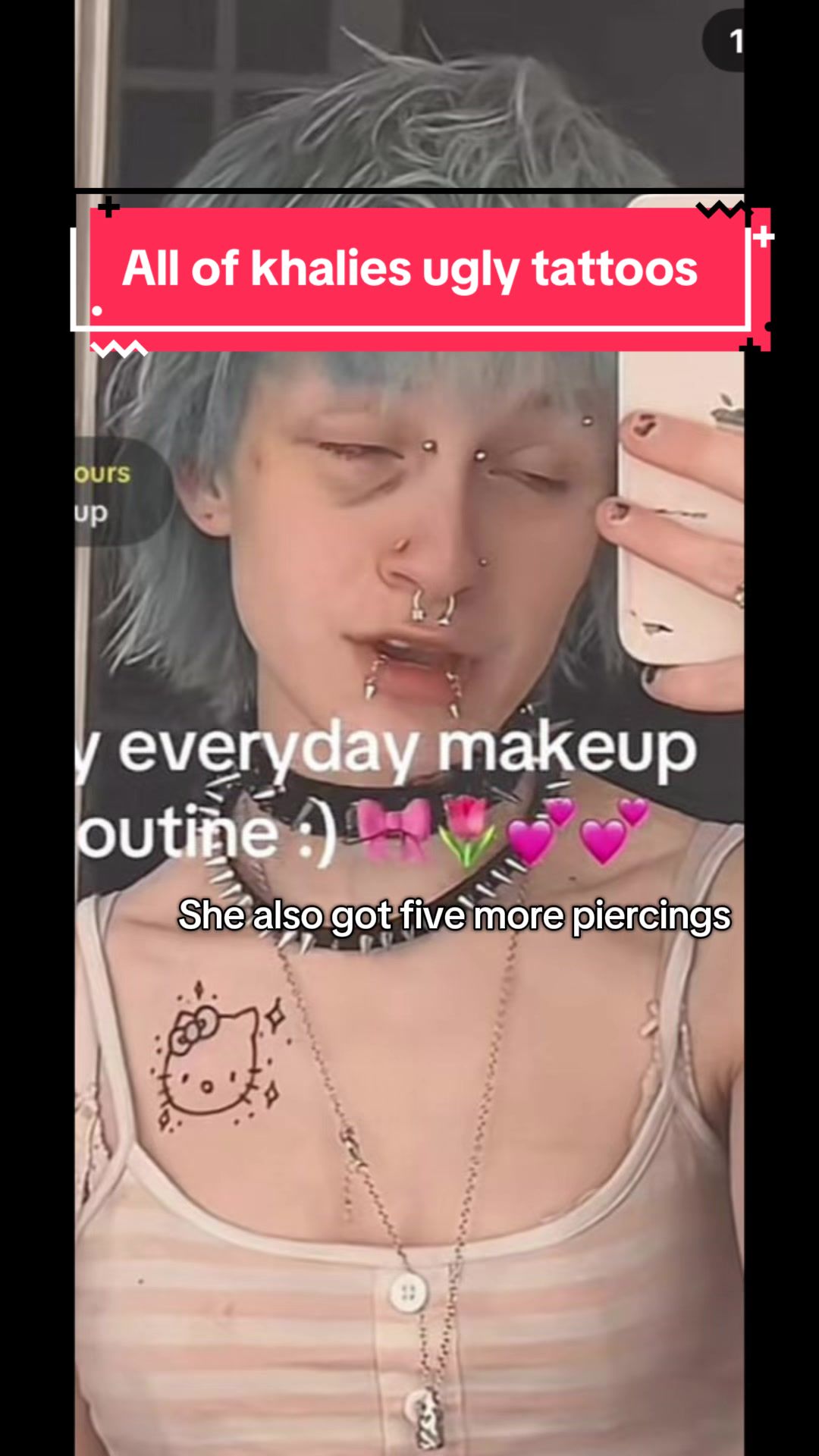 @khalietheexposed