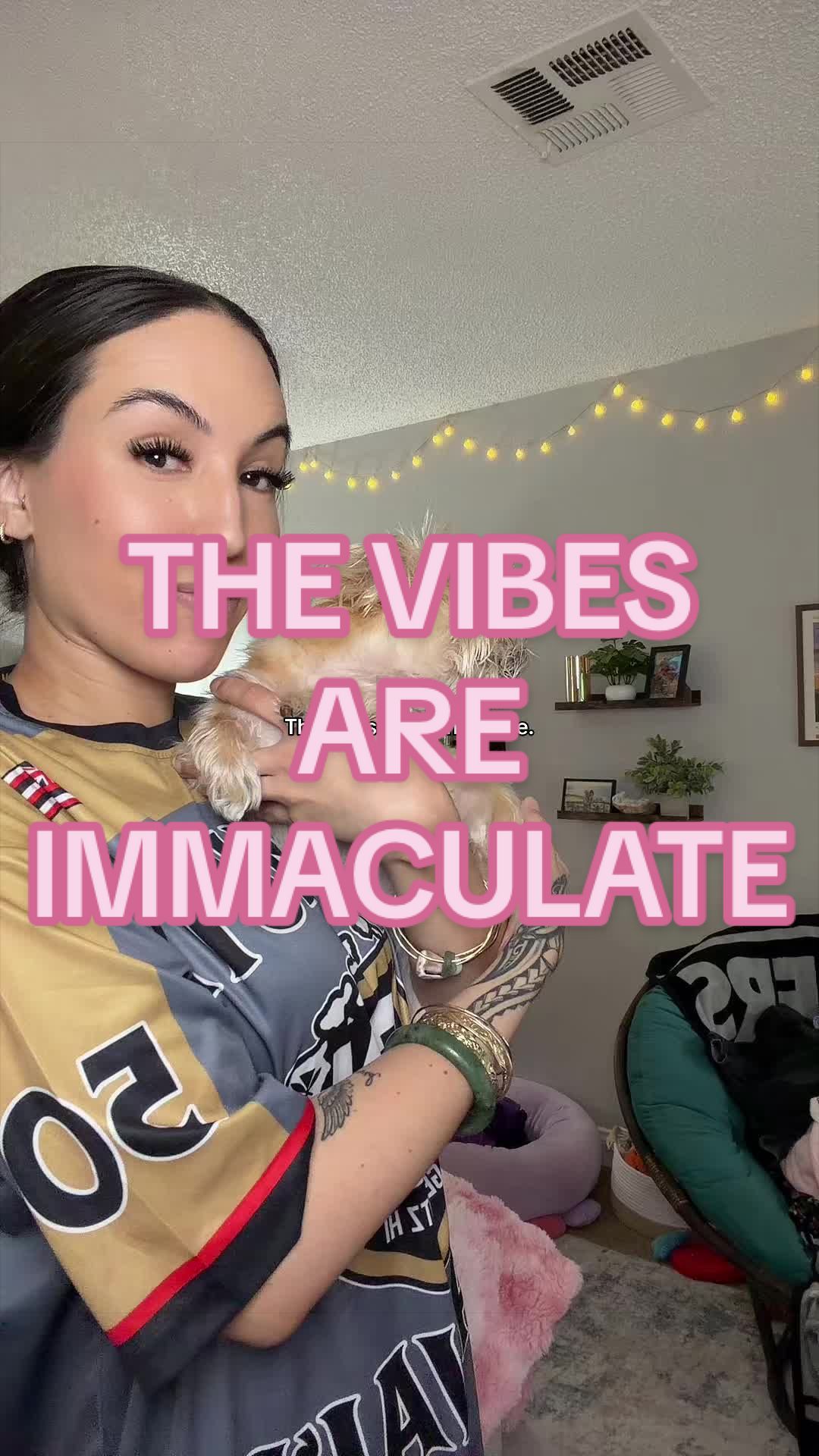 @ms_shann12