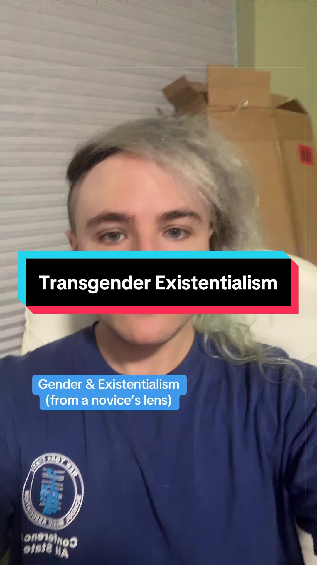 @Critical Lens