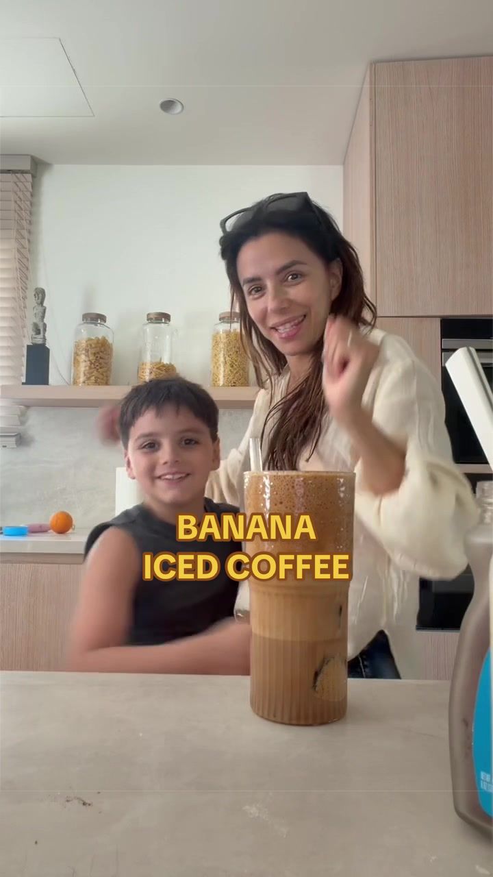 @Eva Longoria