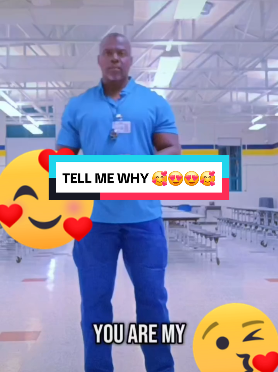 @PATRICK DIEUJUSTE