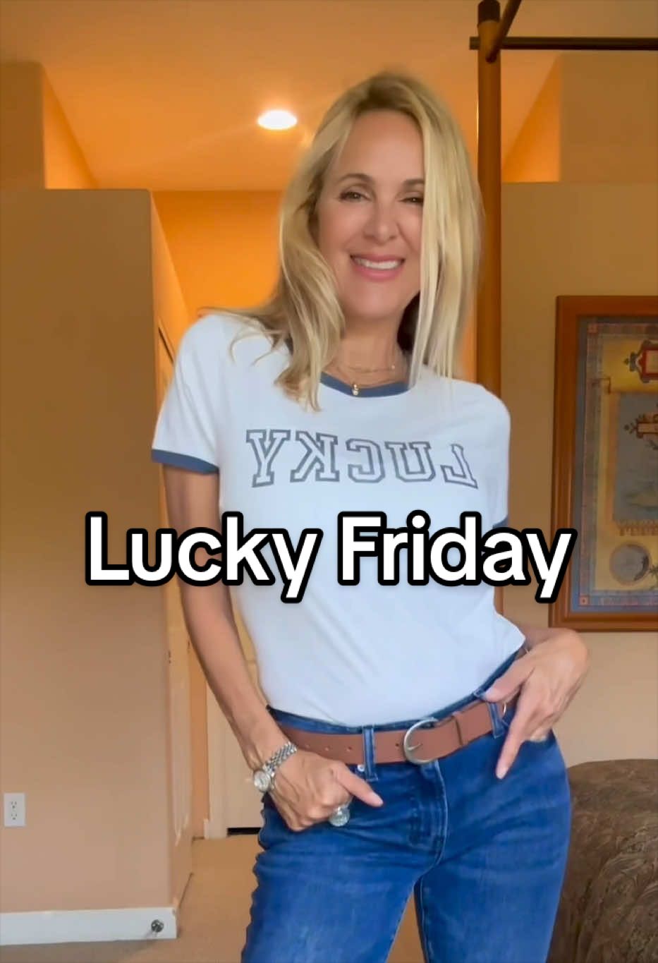@diana_cascio68