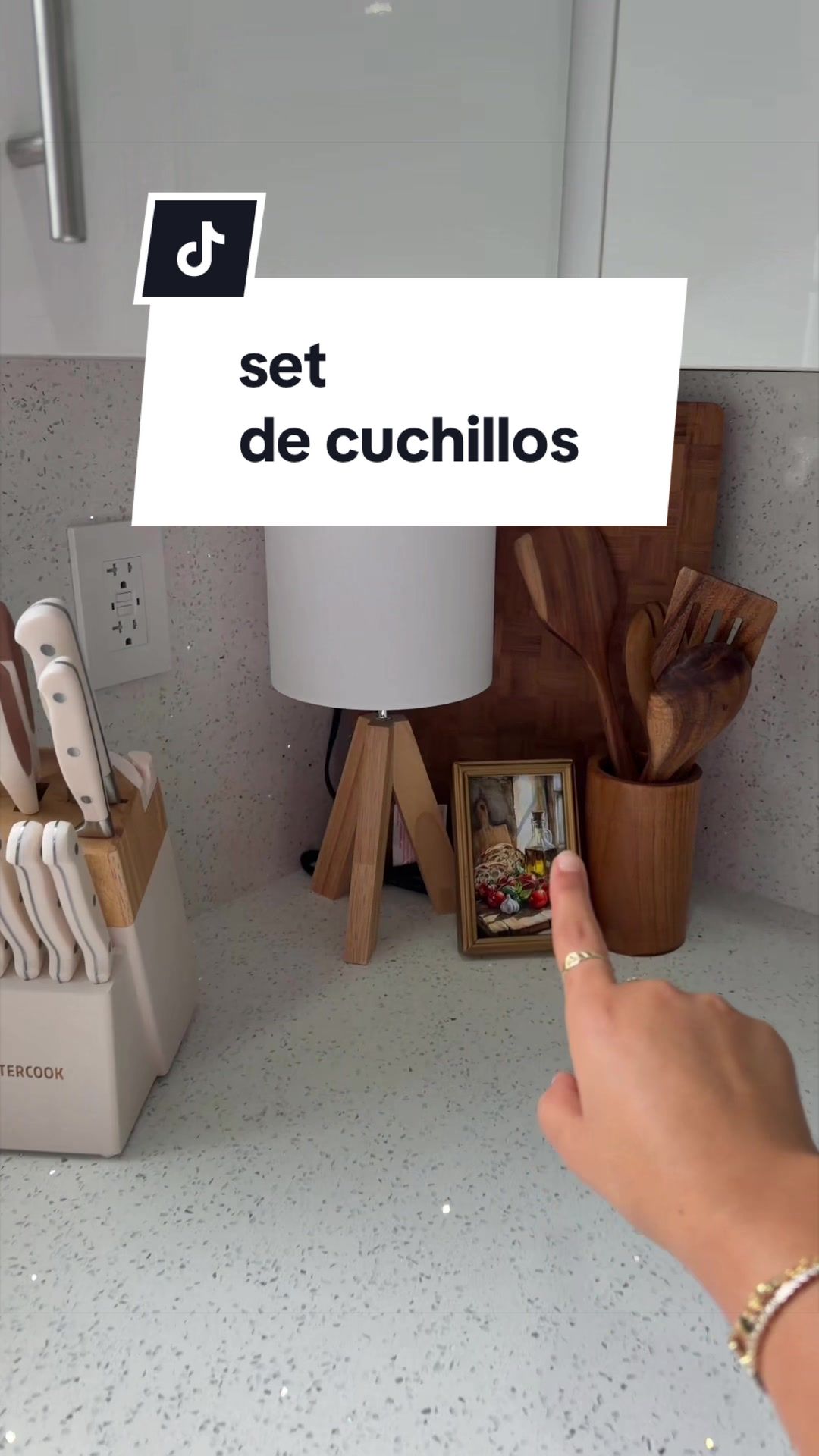 @thaliahr🇨🇺