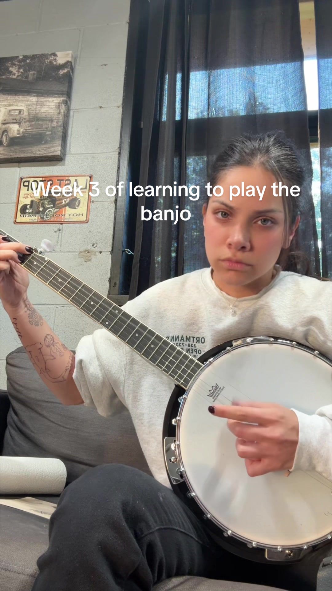 @Celi