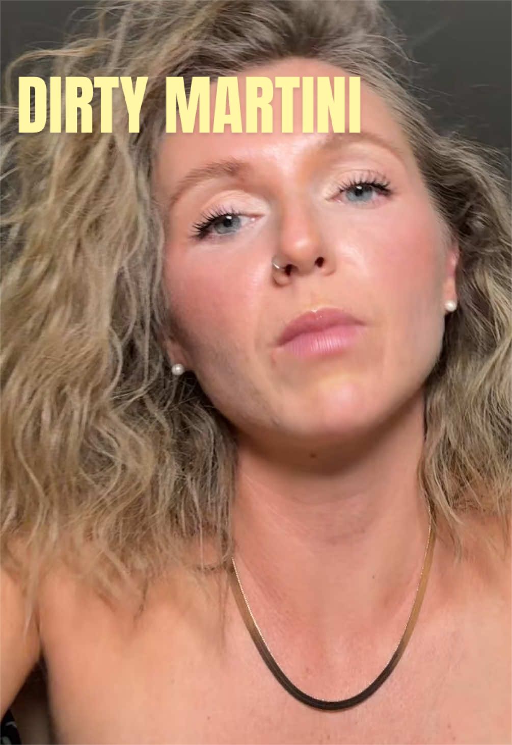@miziFbaby