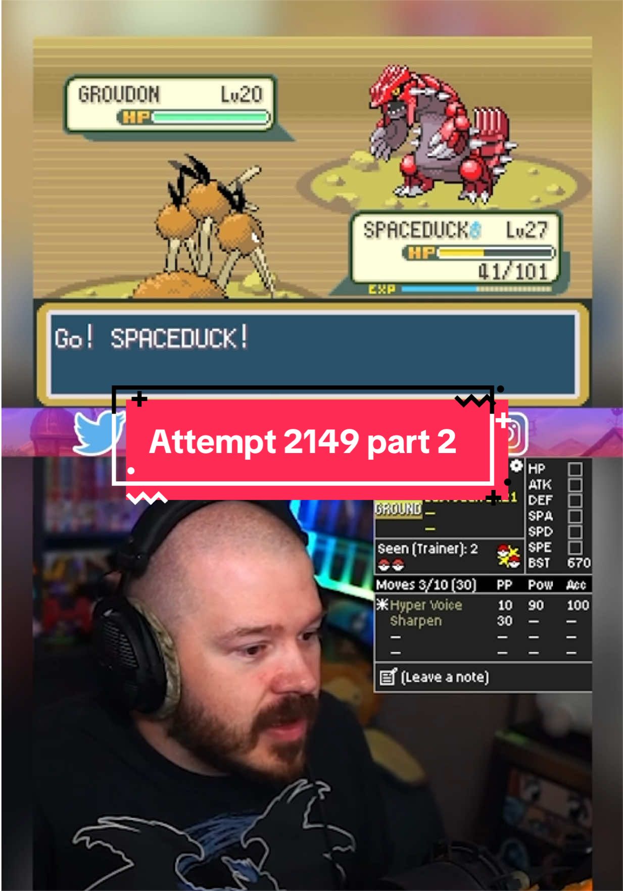 @IronBoffin