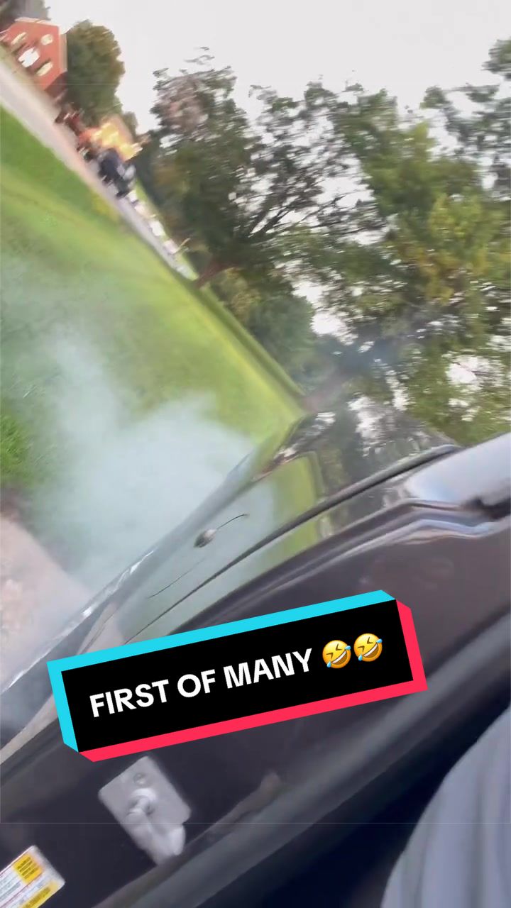 @carguyjordie