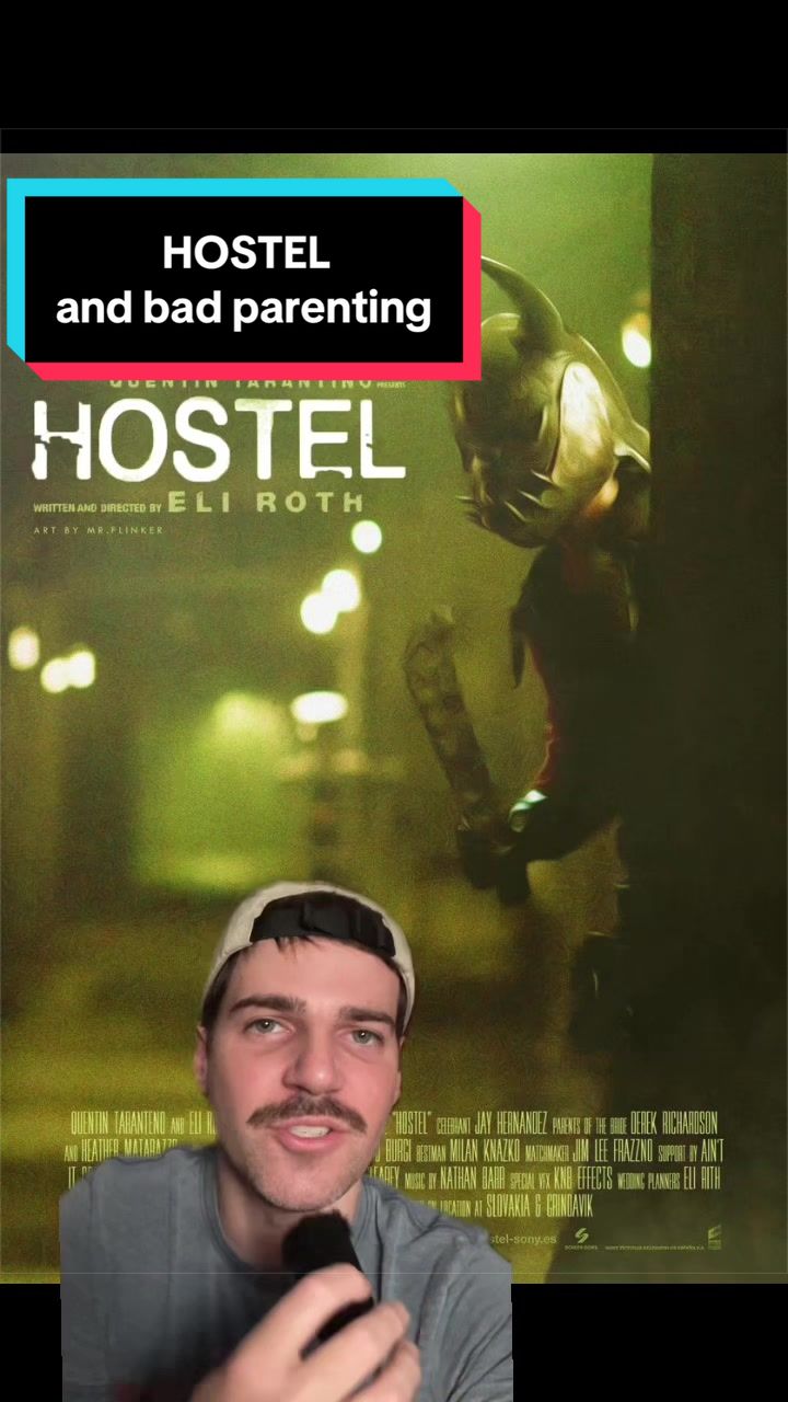@JacobDeSio