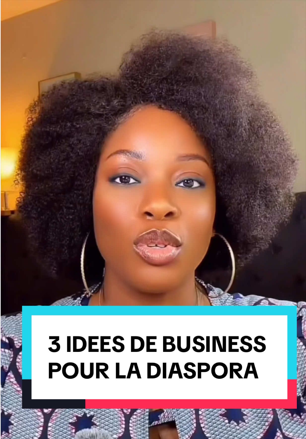 @Alya&rsquo;s Moments 🎙️