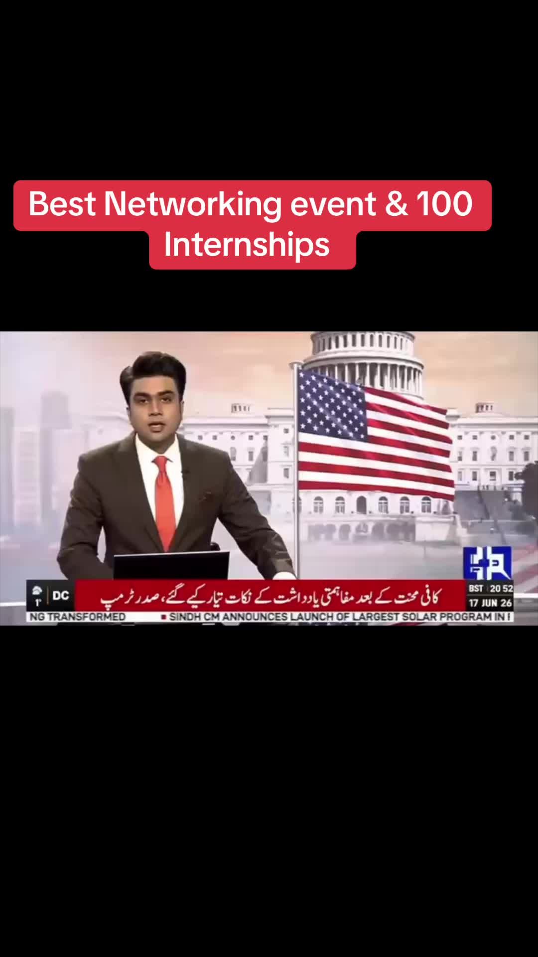 @Mani Qureshi