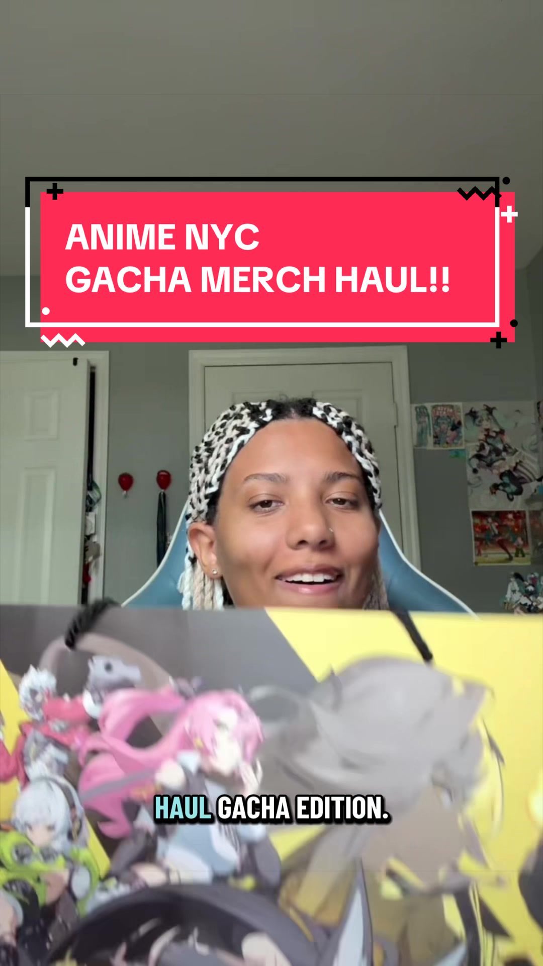 @Nyx | Miyabi’s Wife