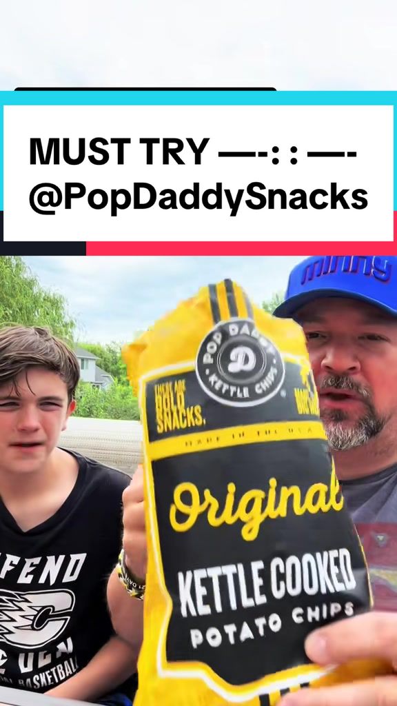 @LTandJPsRadRips