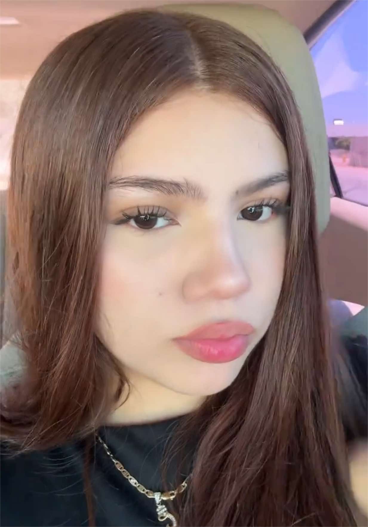 @a.nnely