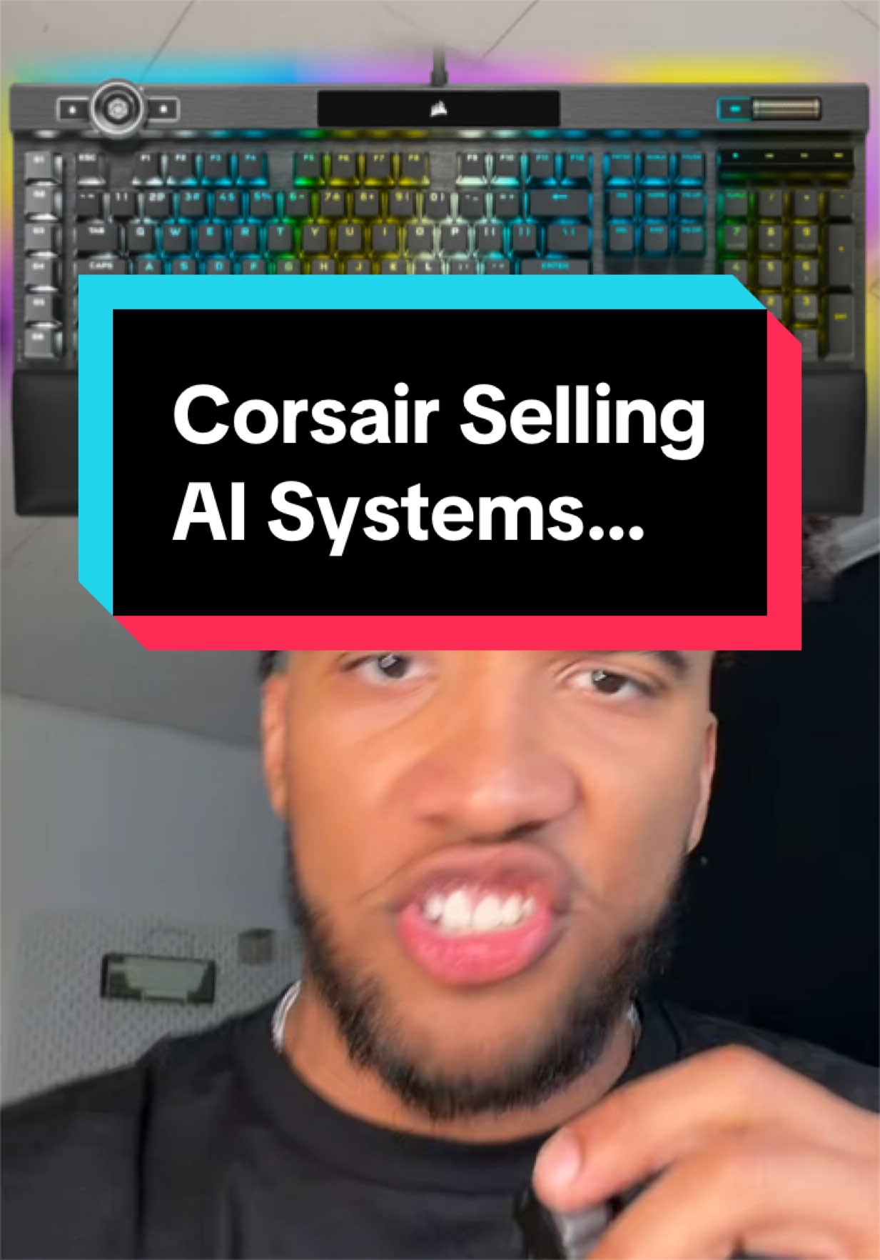 @Carterpcs