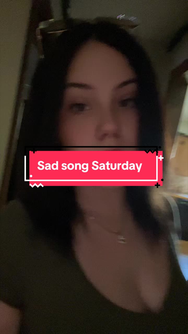 @JustaContentHouse