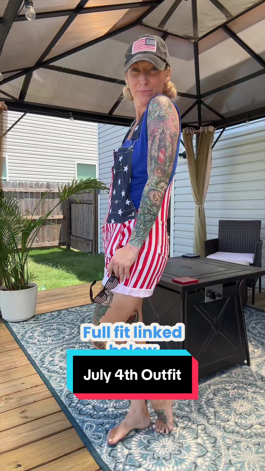 @leeanimal_