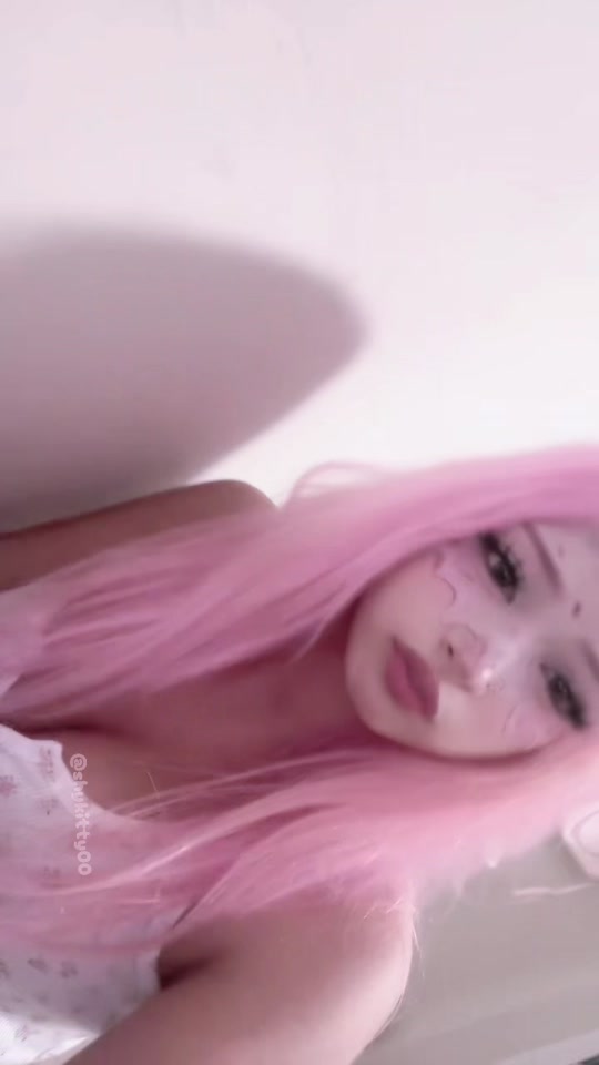 @ᯠྀི 𓇮 ᯄ