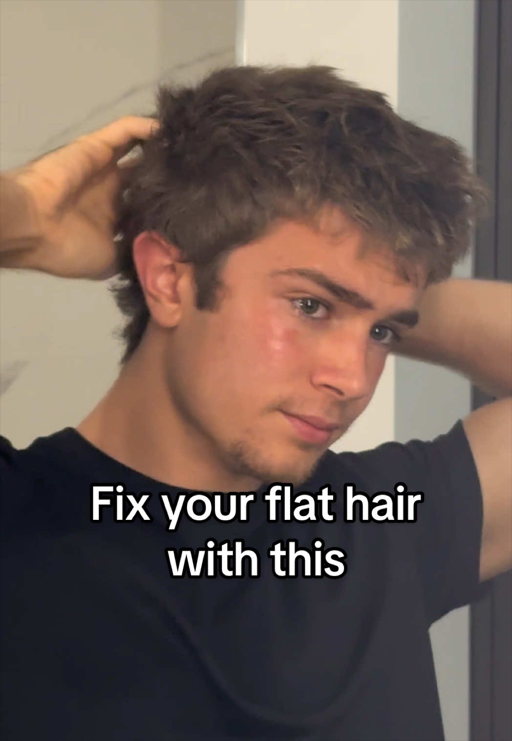 @Luca Ricotti