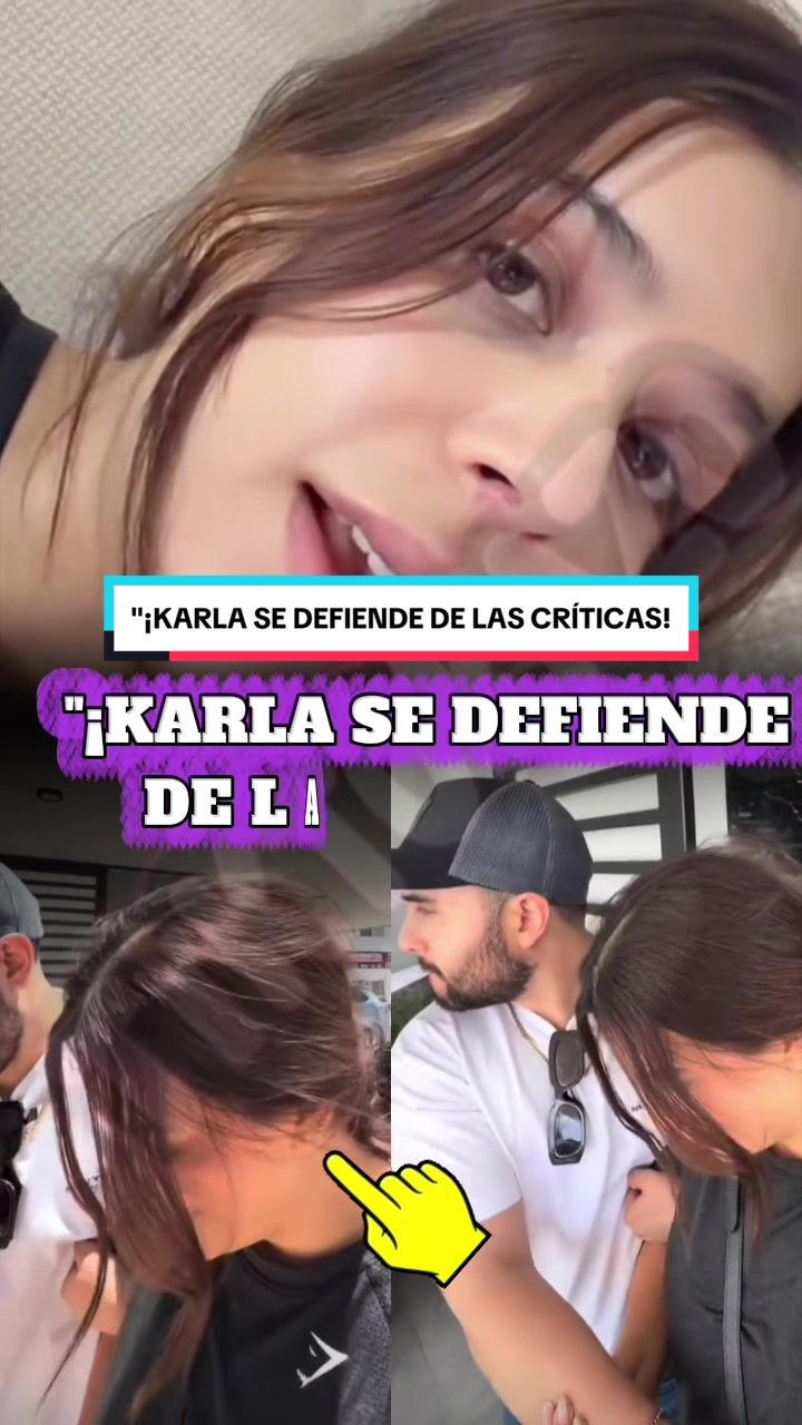 @tiktokazo