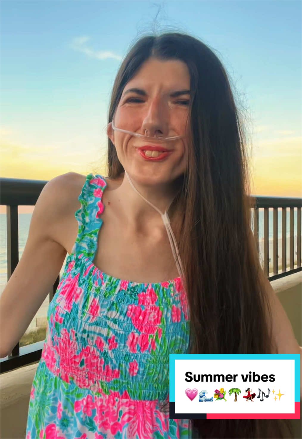 @Julia Eleni