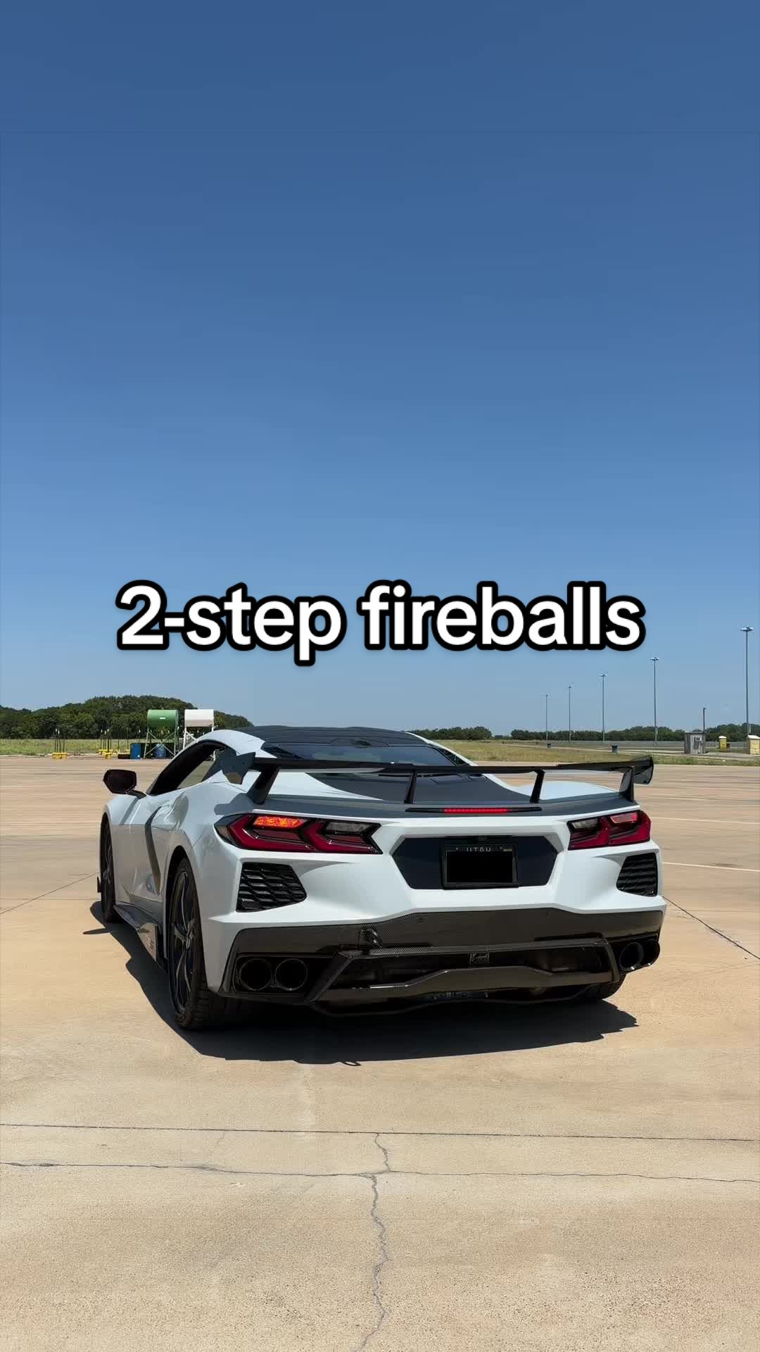 @BoostDistrict