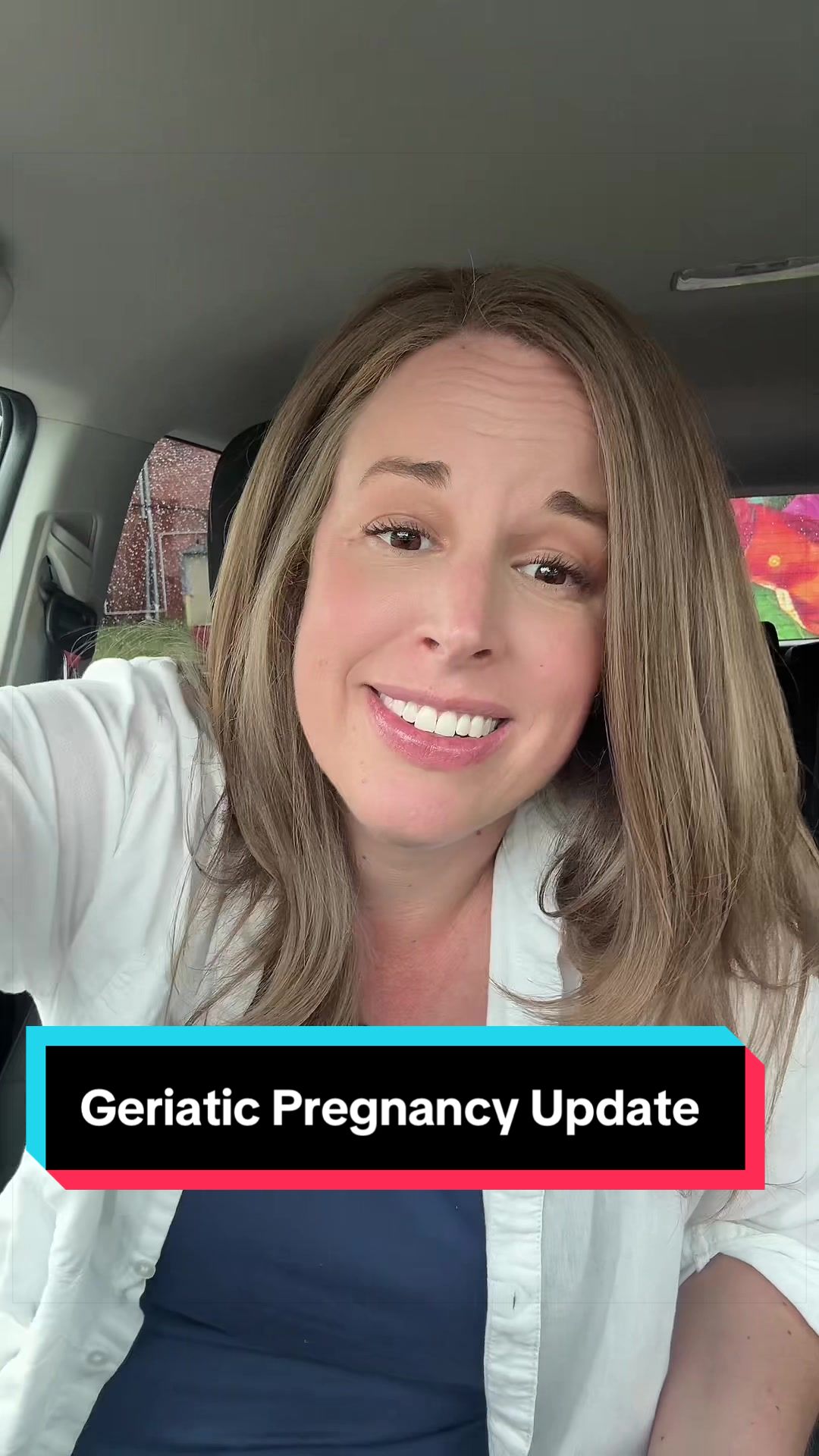 @Jenna | Millennial Mom