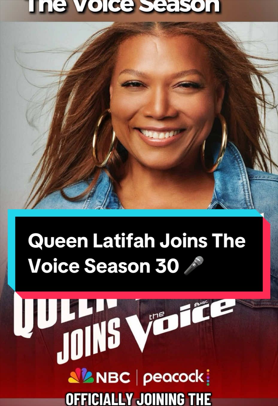 @IceCreamConvos