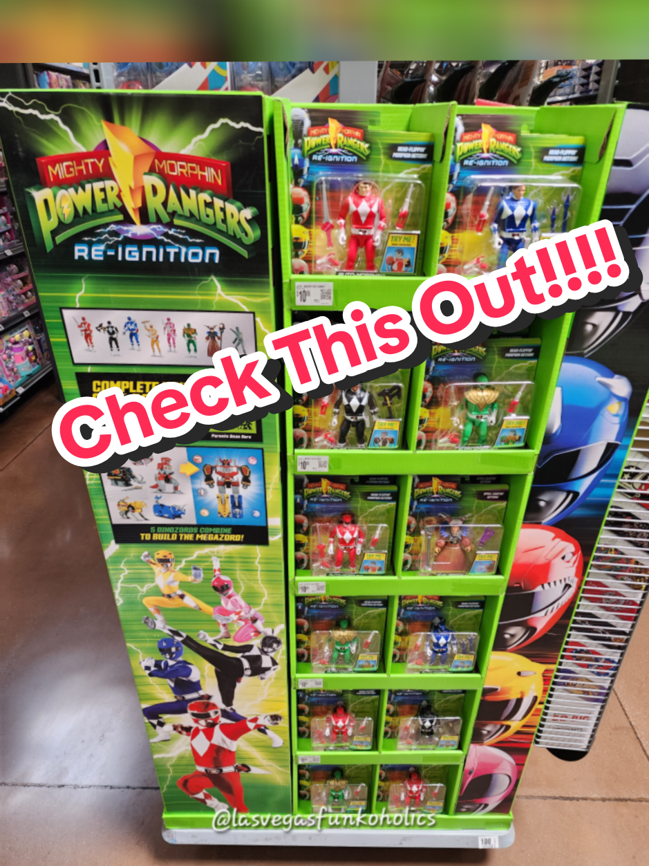 @lasvegasfunkoholics