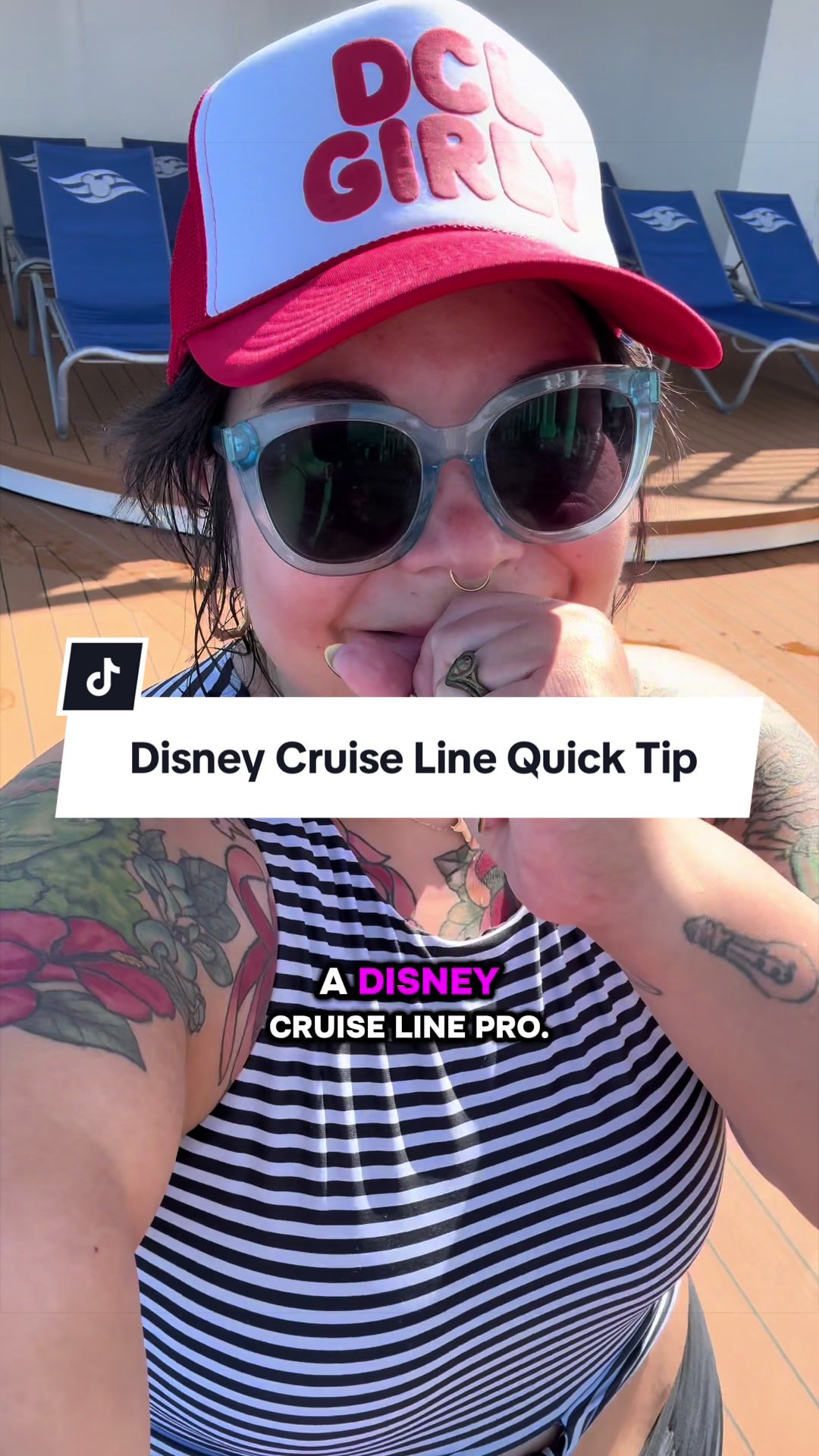 @Duncan: Travel Agent