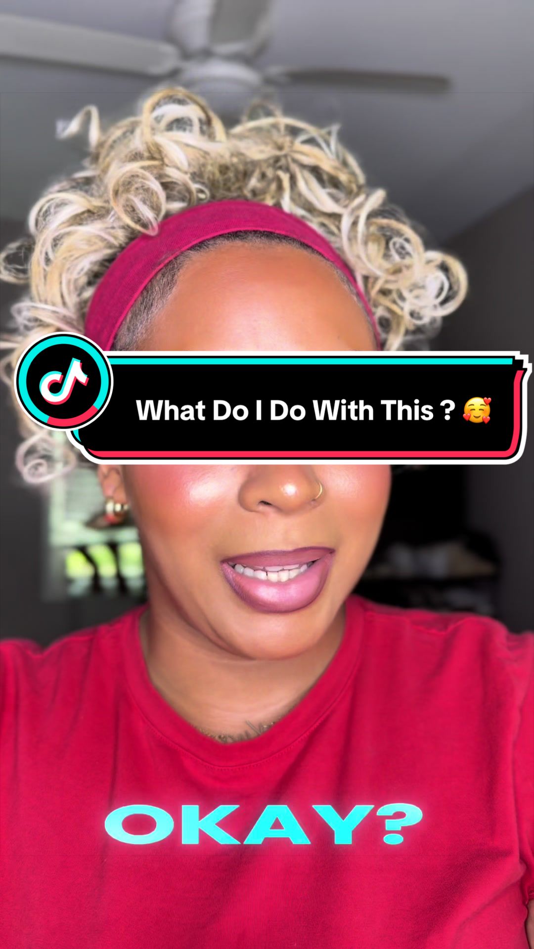 @Kierra lucas