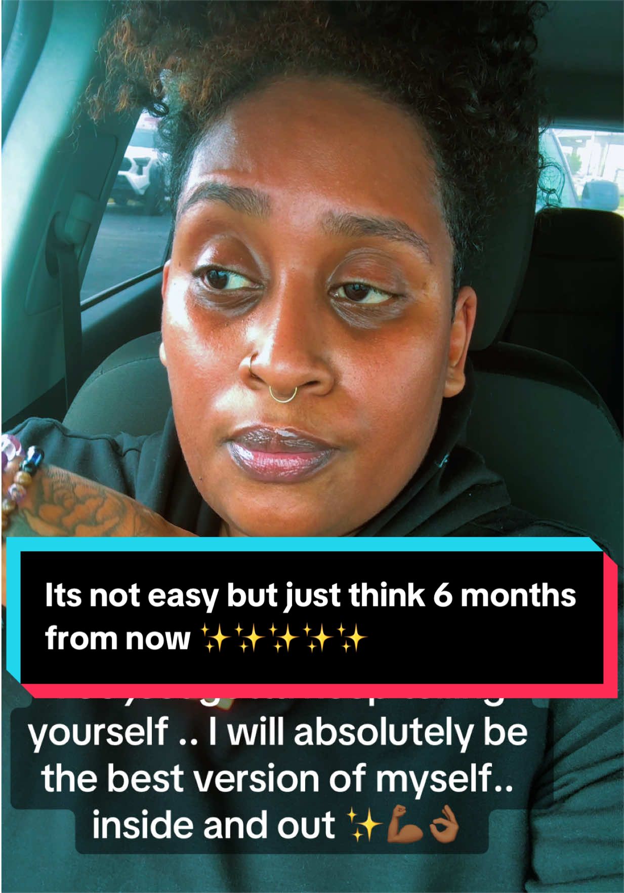 @queencocoathefirst