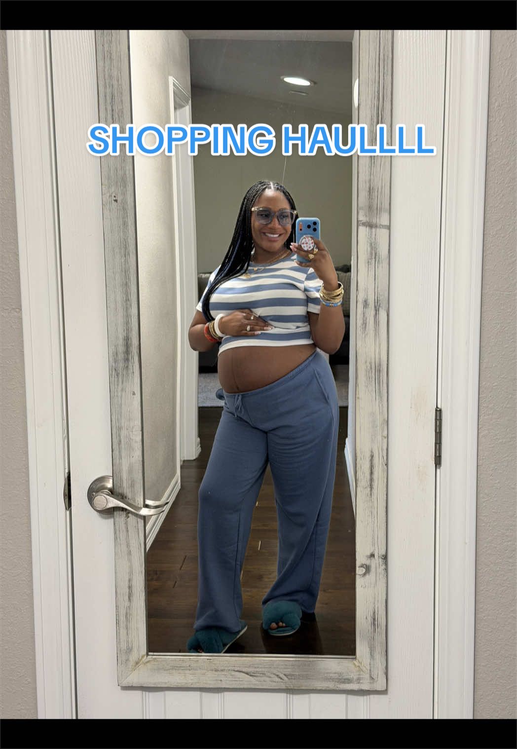 @T&rsquo;Angela Rahman