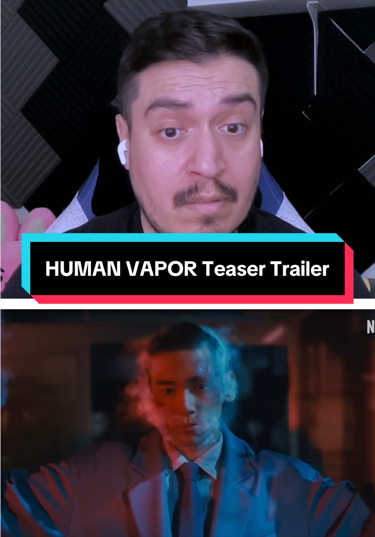 @JoseOchoaTV