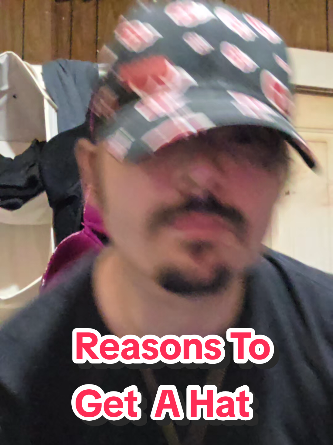 @DaddyDex