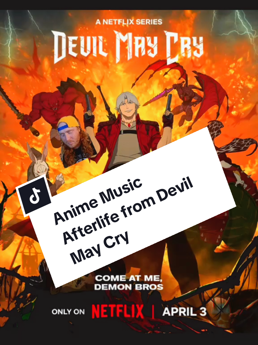@LemonadeAnimeTyger