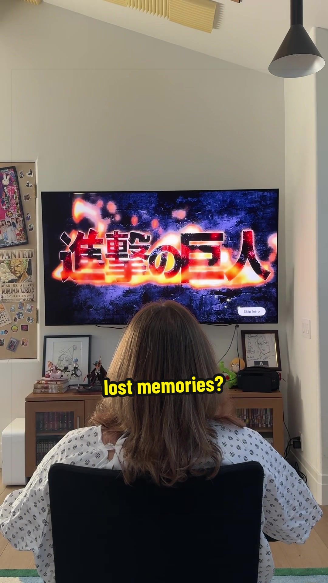 @TheAnimeMen