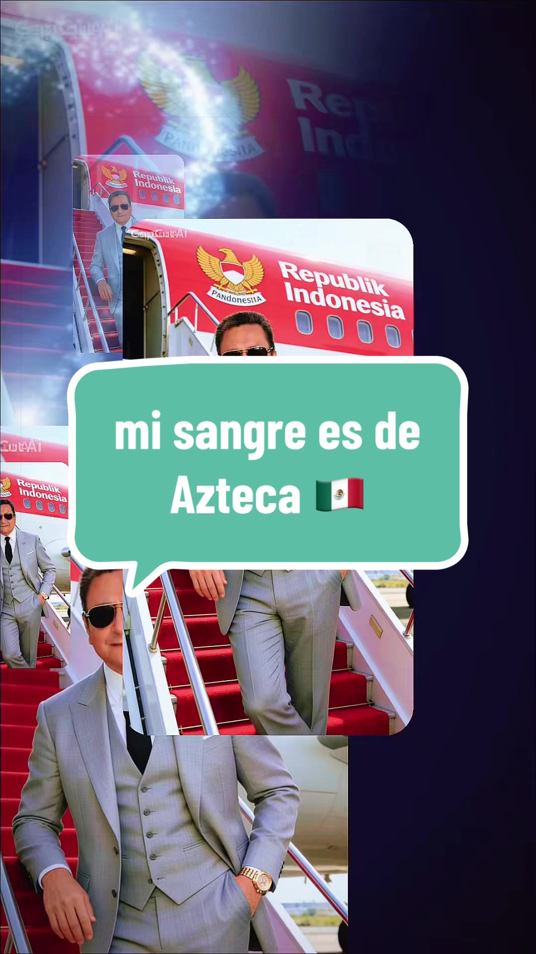 @caballeroviajero0317